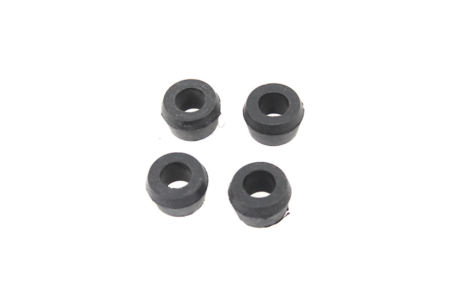 28-0239 - AEE Rubber Shock Bushings by AEE