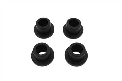 28-0255 - Rubber Handlebar Damper Bushing by Wyatt Gatling