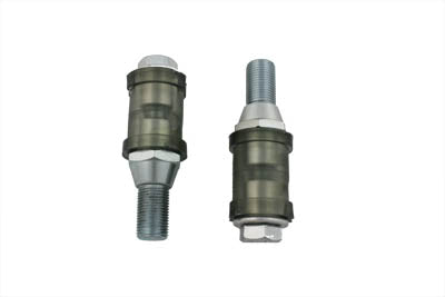 28-0289 - Riser Stud Kit by V-Twin