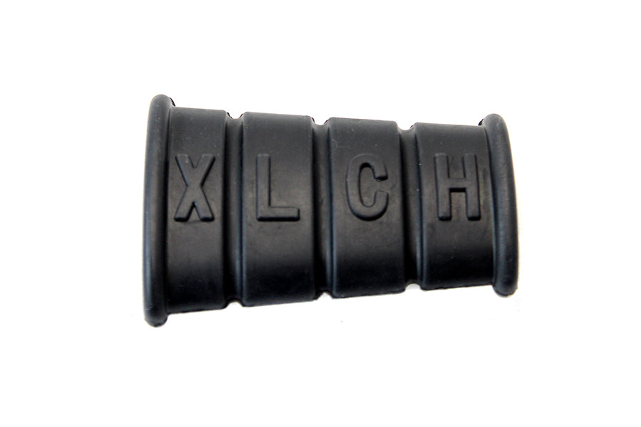 28-0292 - XLCH Fudgesicle Kick Pedal Rubber by V-Twin
