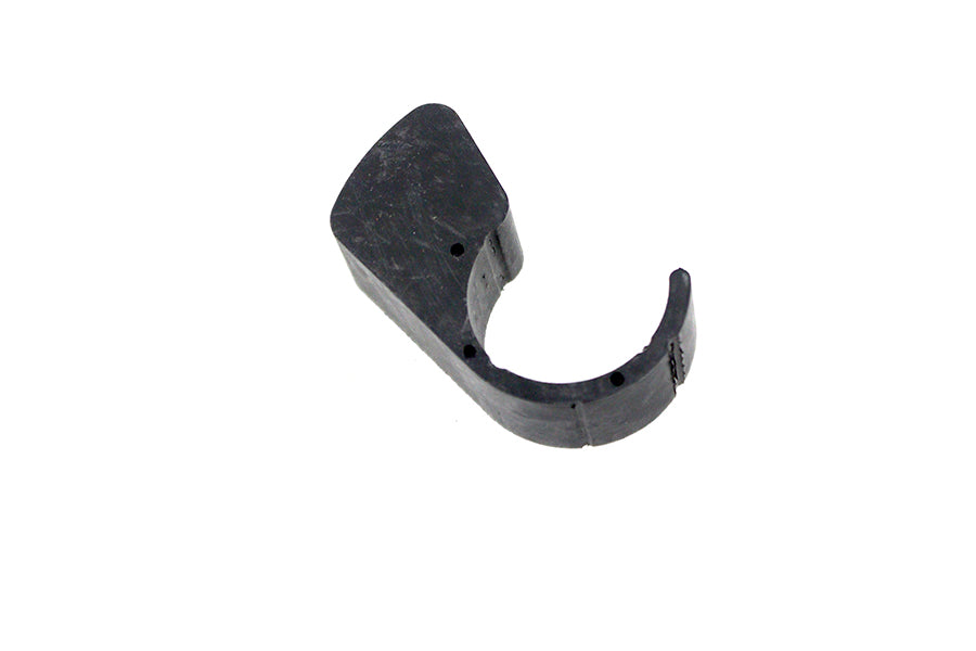 28-0400 - Kickstand Rubber Bumper Stop by V-Twin
