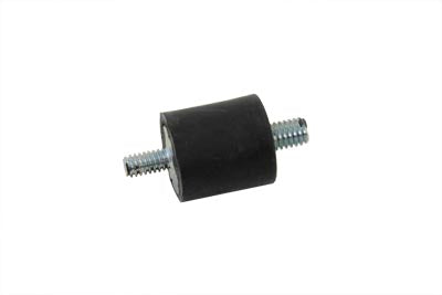 28-0402 - ISO Mounting Stud Oil Tank to Battery Tray by V-Twin