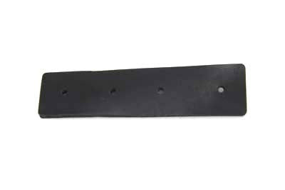 28-0403 - Circuit Breaker Mount Rubbers by Wyatt Gatling
