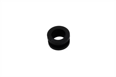 28-0411 - Chain Guard Rubber Grommets by V-Twin