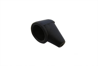 28-0412 - Dash Base Boot by V-Twin