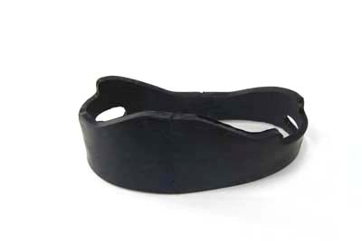 28-0419 - Speedometer ISO Mount Rubber Support by V-Twin