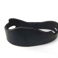 28-0419 - Speedometer ISO Mount Rubber Support by V-Twin