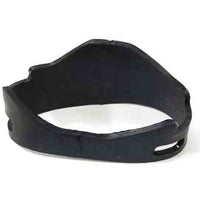 28-0419 - Speedometer ISO Mount Rubber Support by V-Twin