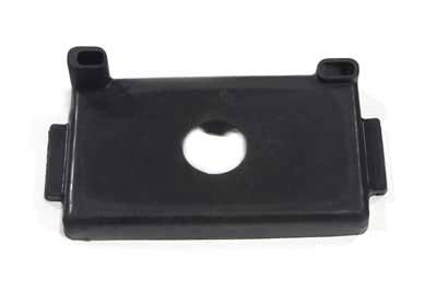 28-0423 - Battery Tray Insert by Wyatt Gatling