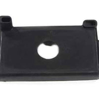 28-0423 - Battery Tray Insert by Wyatt Gatling