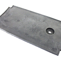 28-0433 - Rubber Dash Cover Pad by Wyatt Gatling