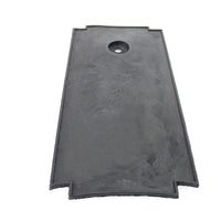 28-0433 - Rubber Dash Cover Pad by Wyatt Gatling