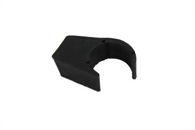 28-0435 - Kickstand Rubber Bumper Stop by V-Twin