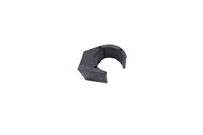 28-0438 - Kickstand Bumper Stop by V-Twin