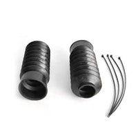 28-0439 - 41mm Gator Fork Boots by V-Twin