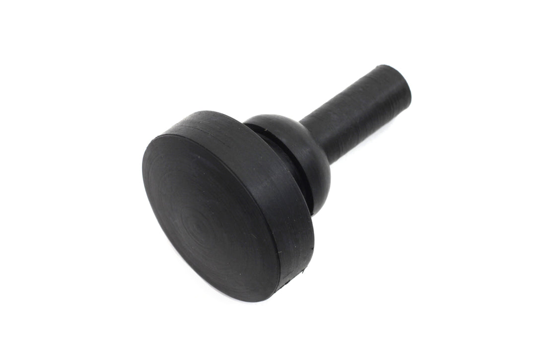 28-0449 - Kickstand Bumper Stop by Wyatt Gatling