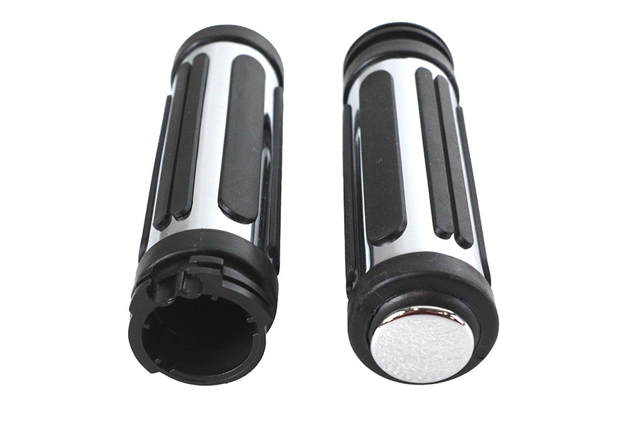 28-0452 - Bar Style Grip Set by Wyatt Gatling