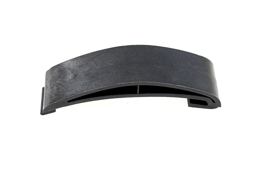 28-0483 - Replacement Tensioner Shoe Only by V-Twin