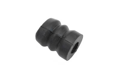 28-0502 - Rear Master Cylinder Rubber Boot by Wyatt Gatling