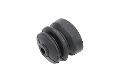 28-0503 - Rear Master Cylinder Rubber Boot by Wyatt Gatling