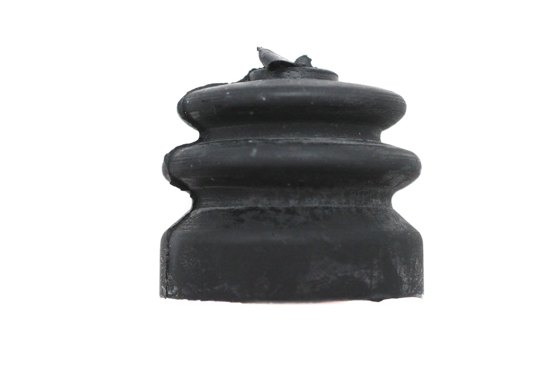 28-0503 - Rear Master Cylinder Rubber Boot by Wyatt Gatling