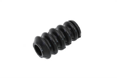 28-0504 - Rear Master Cylinder Rubber Boot by Eastern