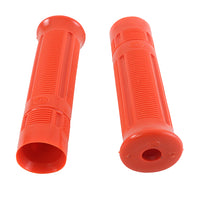 Beck Plastic Grip Set Orange