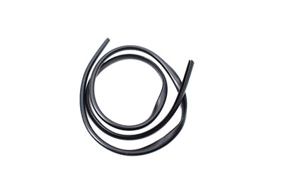 28-0542 - Two and Three Light Dash Panel Rubber Strip by V-Twin