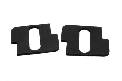 28-0545 - 6 Volt Battery Pad Set by Gary Bang