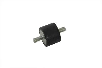 28-0546 - Battery Tray ISO Stud by V-Twin