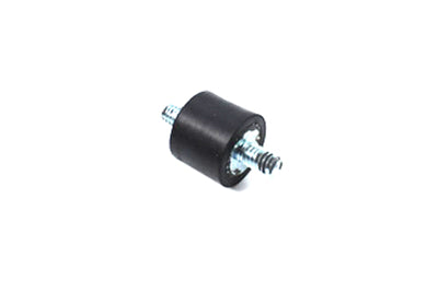 28-0547 - Battery Tray ISO Stud by V-Twin