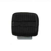 28-0548 - Brake Pedal Rubber with Stud by V-Twin