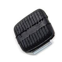 28-0548 - Brake Pedal Rubber with Stud by V-Twin