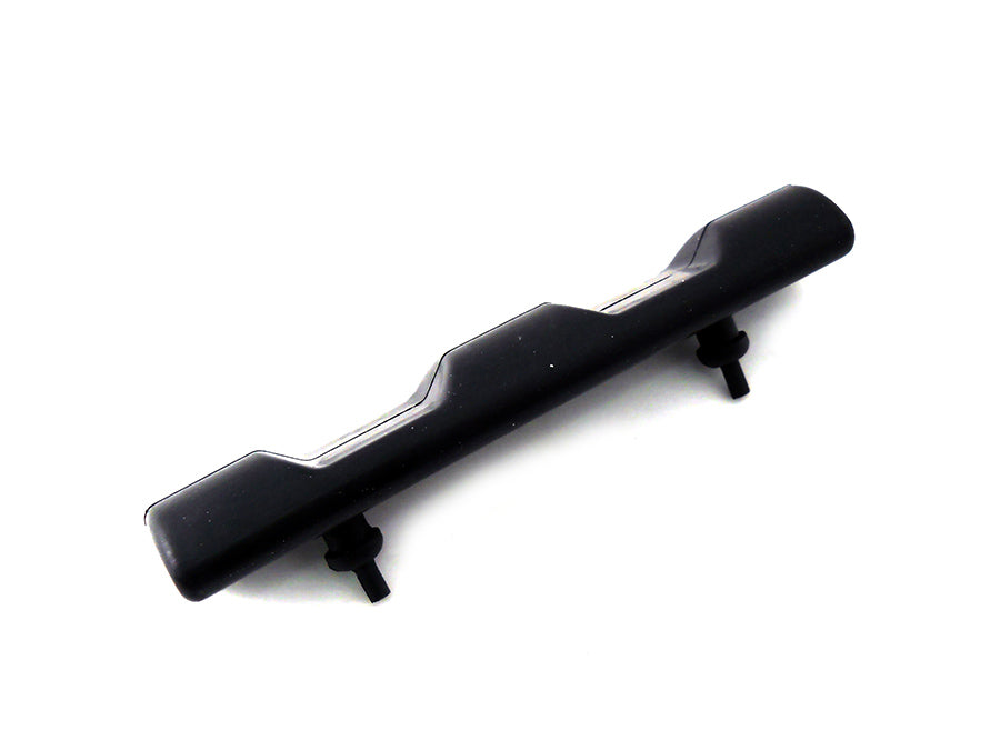 28-0587 - Swingarm Rubber Bumper by V-Twin