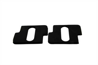 28-0593 - Foam Battery Pad Set by V-Twin