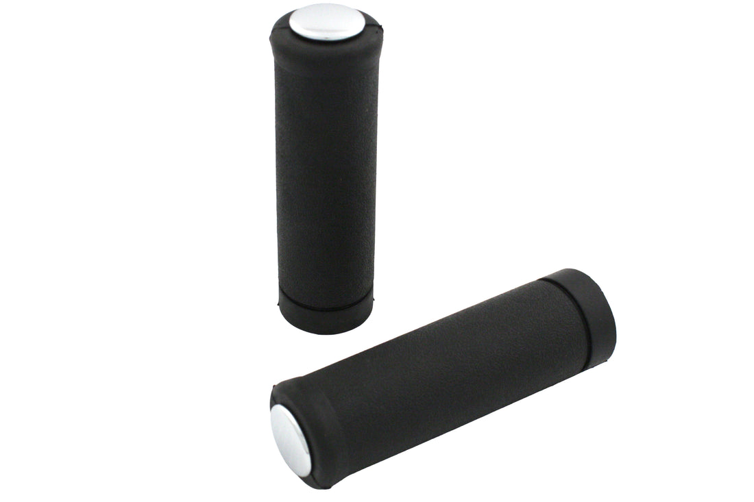 28-0601 - Replica Stock Style Grip Set by Wyatt Gatling