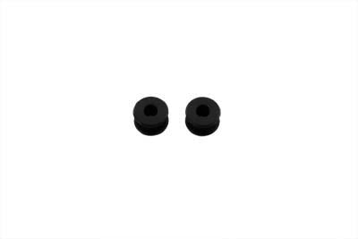 28-0615 - Gas Tank Mount Rubber Bushing by V-Twin
