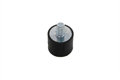 28-0619 - Battery Tray ISO Stud by V-Twin