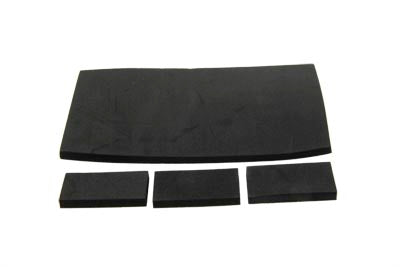 28-0623 - Battery Pad Kit by V-Twin