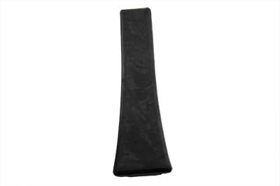 28-0652 - Rubber Tank Divider by V-Twin