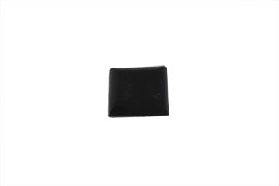 28-0704 - Kickstand Bumper Pad by Wyatt Gatling