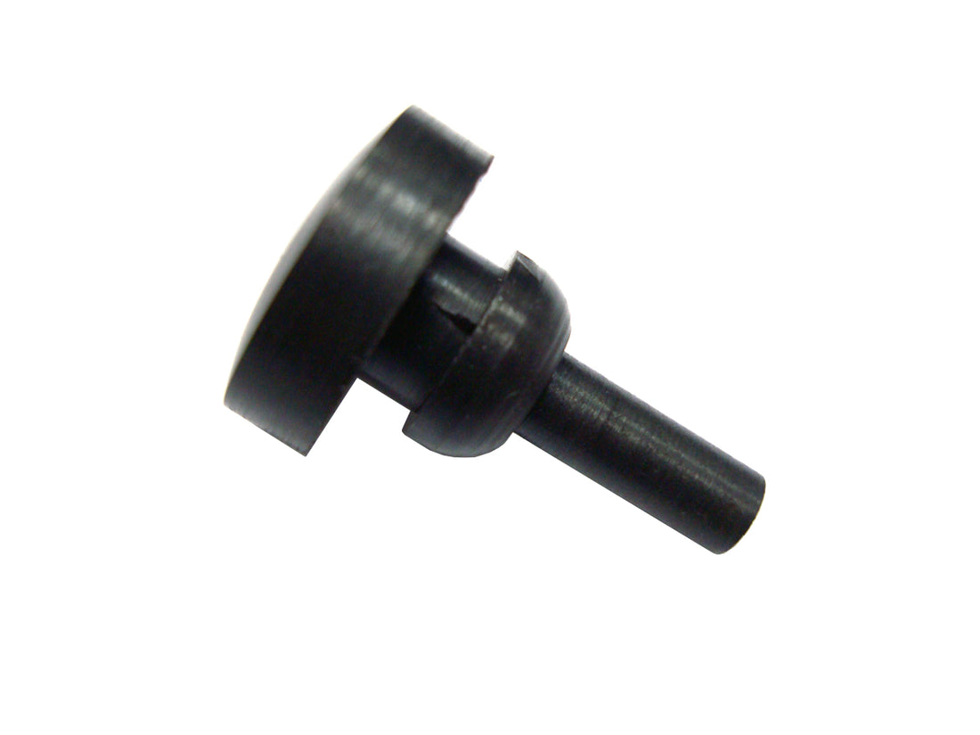 28-0706 - Kickstand Bumper by V-Twin