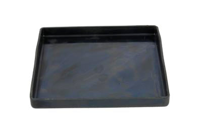 28-0746 - Small Battery Tray Pad Rubber by Wyatt Gatling