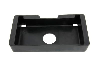 28-0748 - Large Battery Tray Pad Rubber by Wyatt Gatling