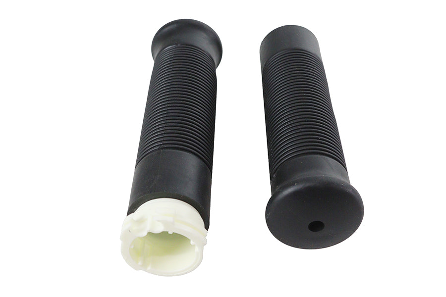 28-0786 - Jack Hammer Style Grip Set by Wyatt Gatling