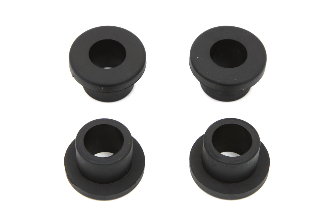 28-0847 - Handlebar Damper Bushing by V-Twin