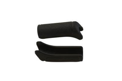 28-0852 - Footpeg Rest Pad For Engine Bar Rubber by V-Twin