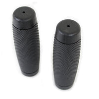28-0872 - Tourist Trophy Rubber Grip Set by V-Twin