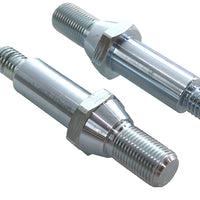 28-0879 - Fork Riser Stud Set by V-Twin