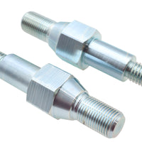 28-0880 - Fork Riser Stud Set by V-Twin